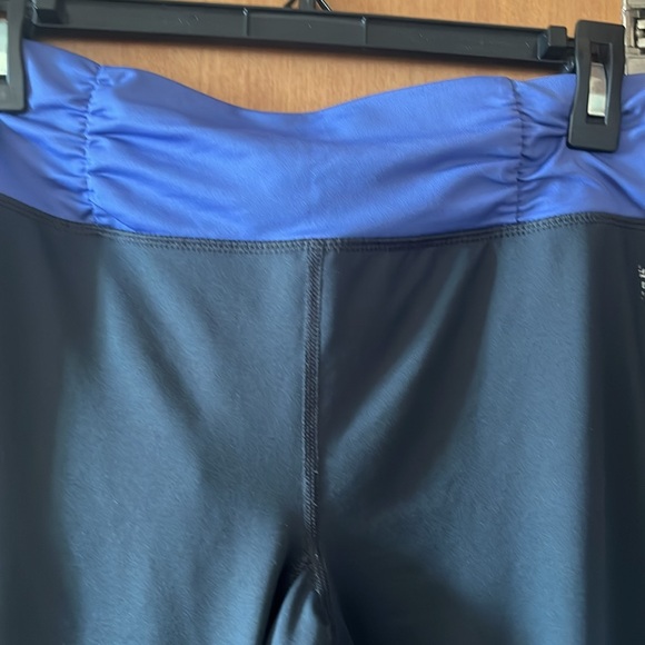 By Danskin jogging pants, in excellent conditionsz M - Picture 2 of 6